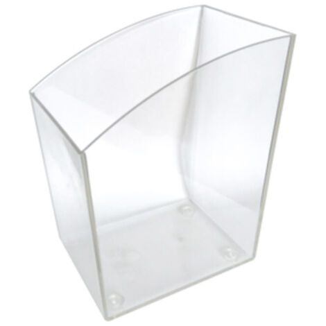 Vasch.x madia (97010) 3 cass. mm.77x105x140h - 12 pz
