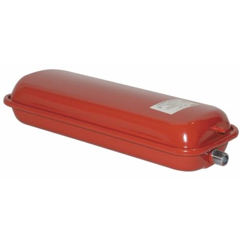 Vase 8l modèle long - ACV : 785263