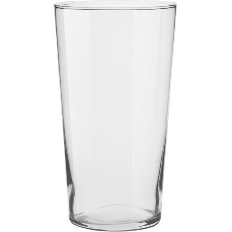 Vase  \