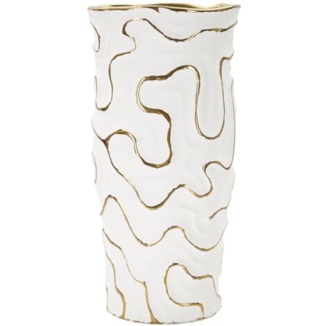 VASE ADORE CM Ø 16X32,5