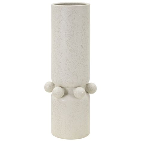 Vase Bubbles Cm Ø 15,5X41