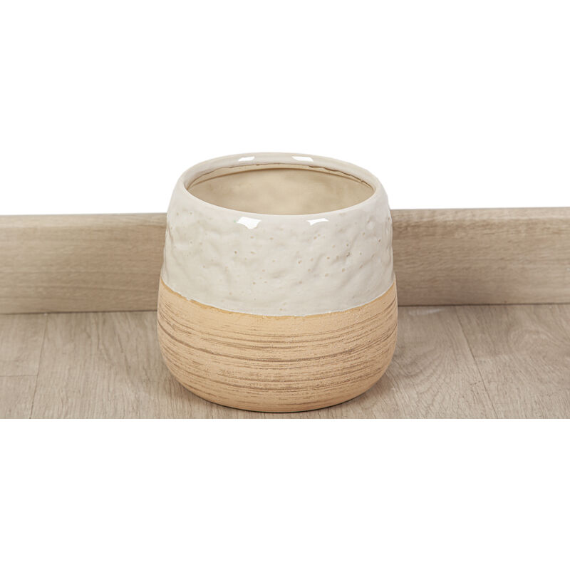 Les produits shopeco.fr