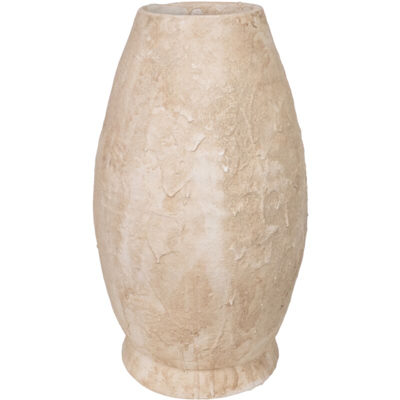 Vase Bala en terre cuite