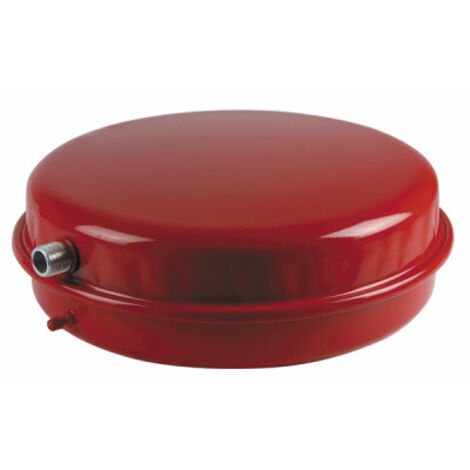 Vase circulaire 12L - RIELLO : 4051012