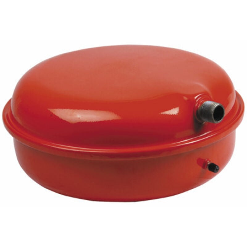 Vase circulaire 541 3/4' 12l Diff pour De Dietrich Chappée : S19999460