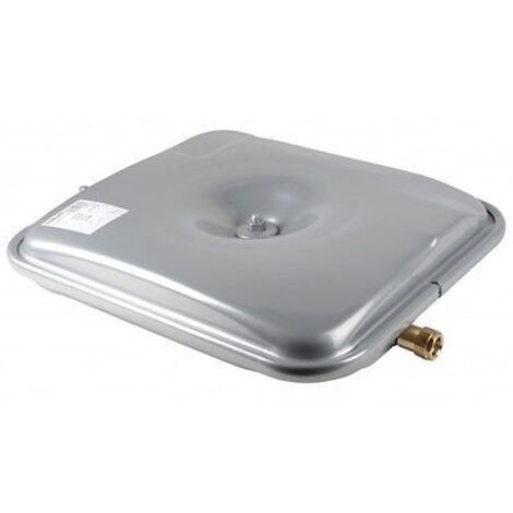 Vase d expansion 12 litres 18-1022