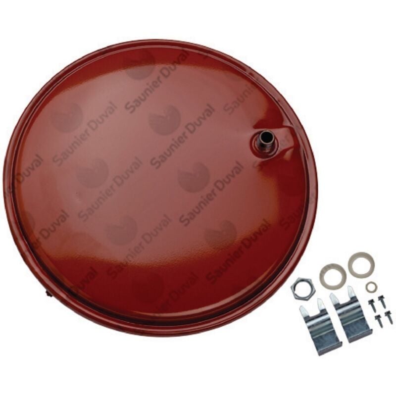 Vase 5L thelia, themis, thema