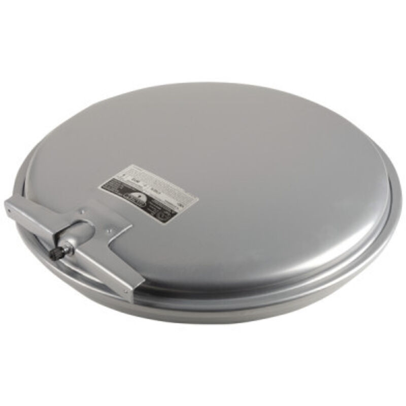 Vase expansion - DIFF pour Atlantic : 188225