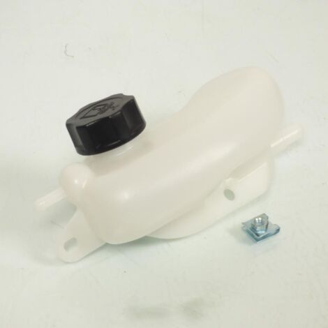 Vase d expansion TNT pour Scooter MBK 50 Nitro 2008 à 2019