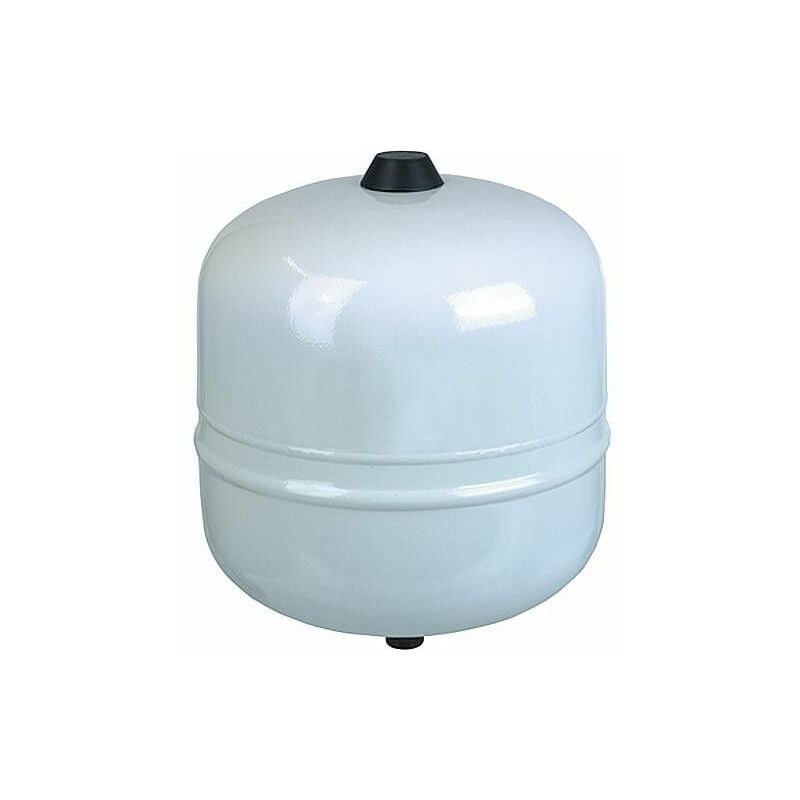 Vase d expansion Zilflex solaire plus 18 litres standard