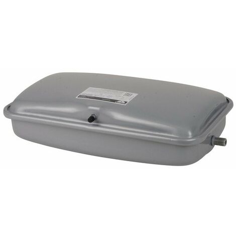 Vase d&039expansion 12l - DIFF pour Saunier Duval : S1079700