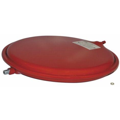Vase d&039expansion 6l - BAXI ROCA : 125995198