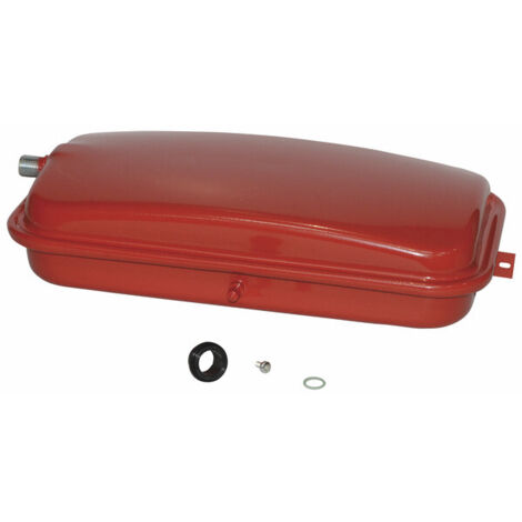 Vase d&039expansion - DIFF pour ELM Leblanc : 8716122434
