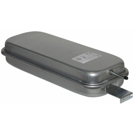 Vase d&039expansion - DIFF pour Saunier Duval : 0010026230