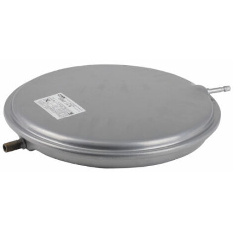 Vase d&039expansion - DIFF pour Vaillant : 181061