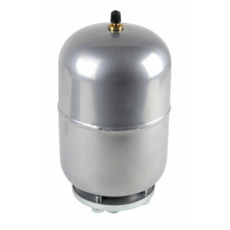 Vase d&039expansion sanitaire 2l - DIFF pour De Dietrich Chappée : JJJ005661600