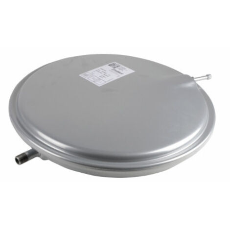 Vase d&039expansion - VAILLANT : 181061