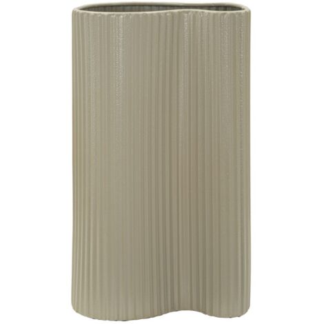 Vase de Francfort Cm 21X12X36