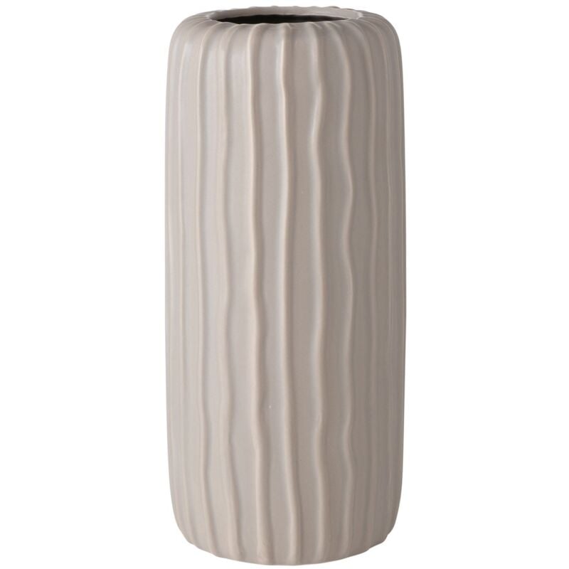 Vase décoratif, aquarel