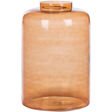 Panier De Rangement à Anses En Jacinthe D'eau Tressée ISMAEL | Maisons