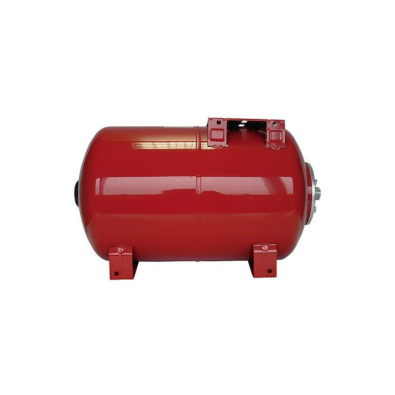 Banyo - Vase d'expansion 100l verticale Maxivarem ls ce eau sanitaire