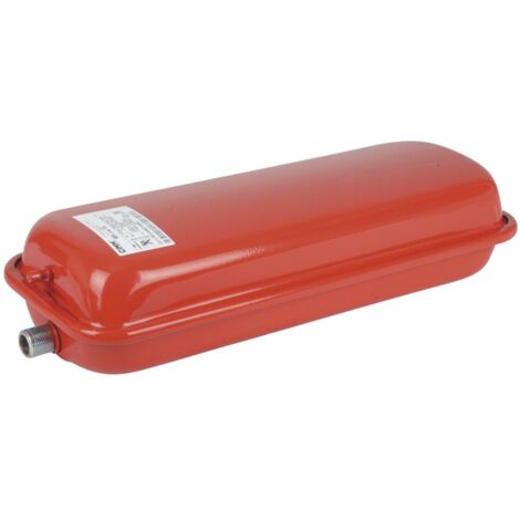 Vase dexpansion 10l - ACV : 557A7006