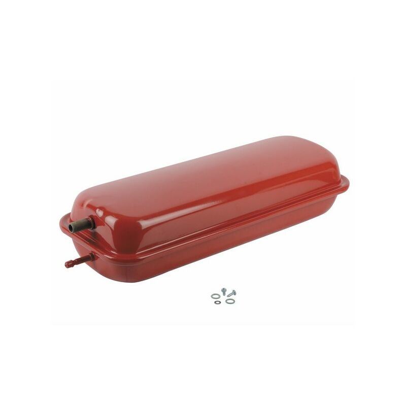 Diff - Vase d'expansion 10l pour Saunier Duval : S1045600