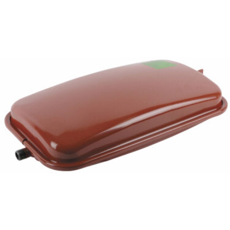 Vase expansion 10l Elm Leblanc 87167641810