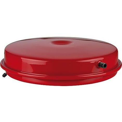 Vase d'expansion 12 litres Elco Duatron