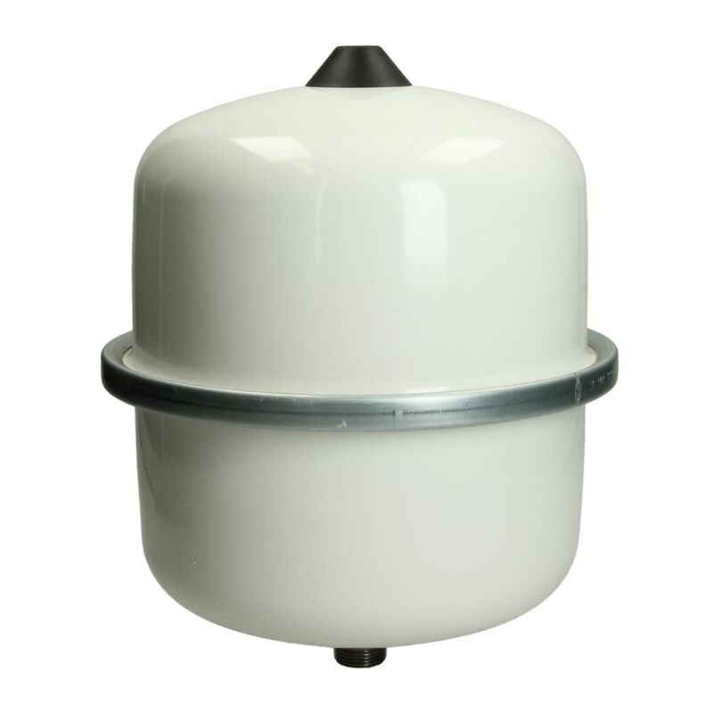 Vase d´expansion 12 litres pour installations de chauffage et de refroidissement