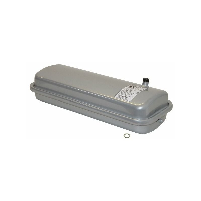 Vase d'expansion 12 ltr. Vaillant 179047