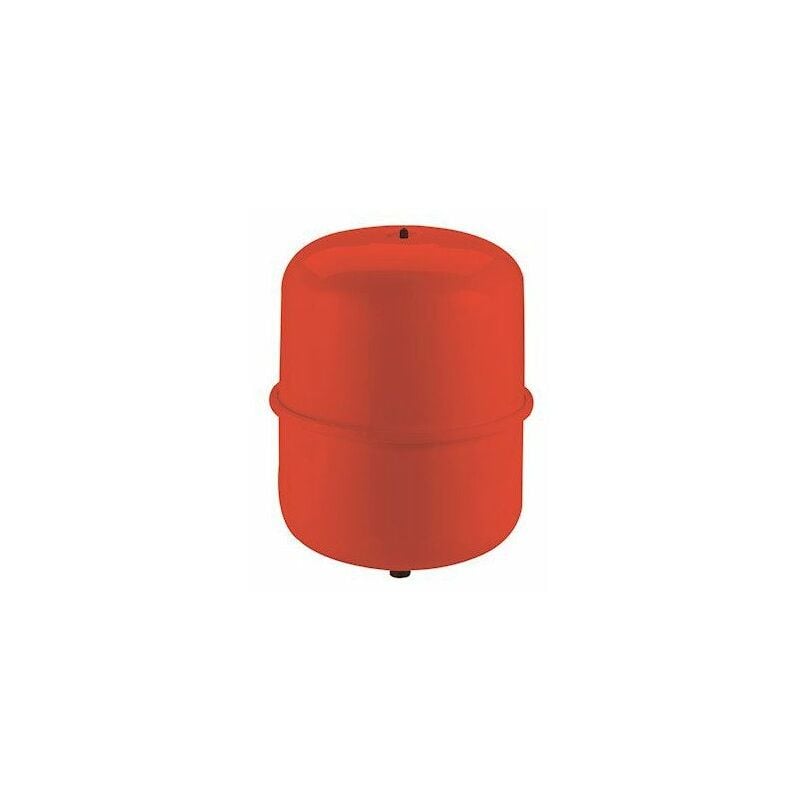 De Dietrich - Vase d'expansion chauffage - 18 litres