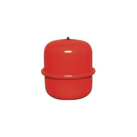 Kit chaudière bois bûche LCG gazéification classe 5 (A+) 20 à 50 KW +  ballon tampon, circulation, sécurité et vase
