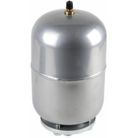 Vase d'expansion 2L (5661600) - DE DIETRICH CHAPPEE : JJJ005661600