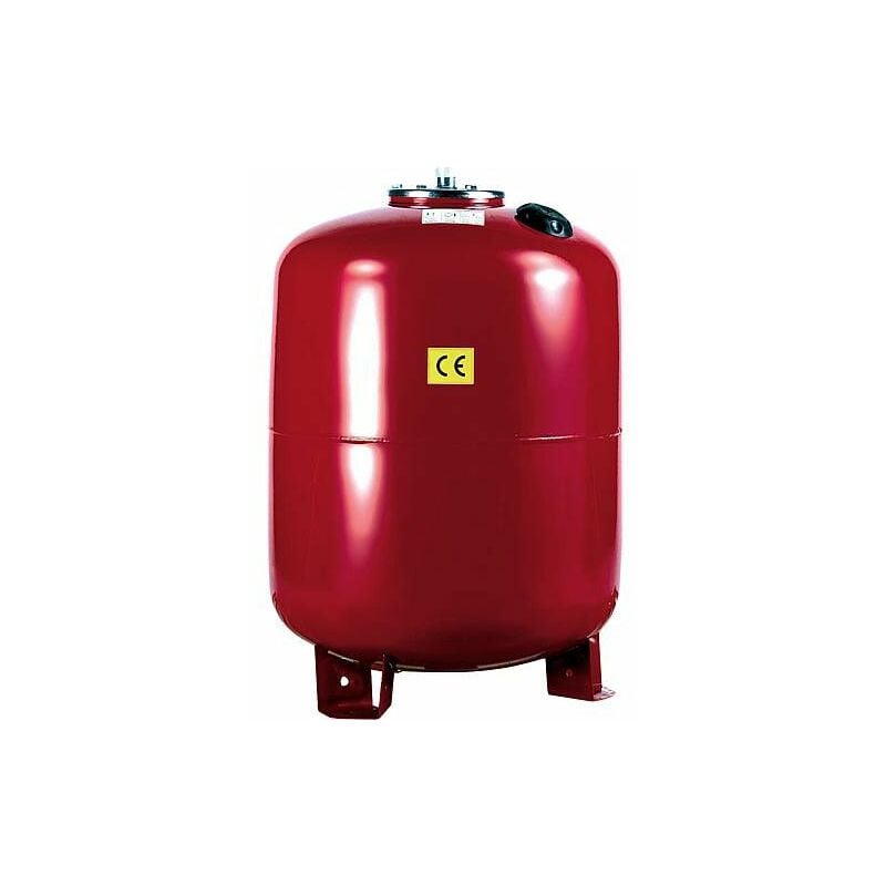 Vase d´expansion 35 litres Maxi Varem lr 35l