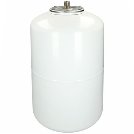 Vase d´expansion 40 L pour eau sanitaire