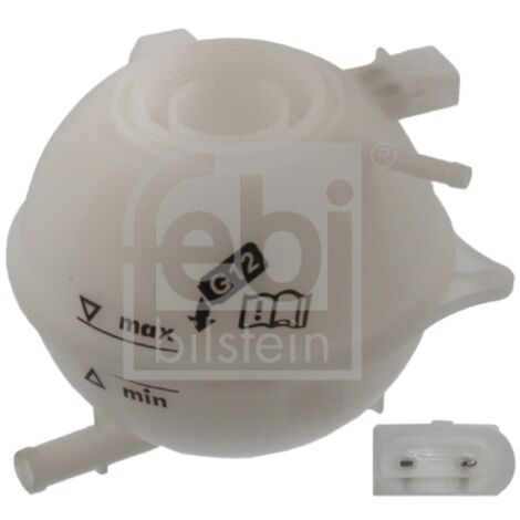 VASE D'EXPANSION 44535 FEBI