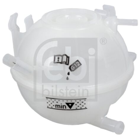 VASE D'EXPANSION 46748 FEBI