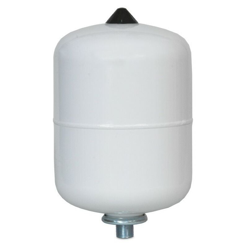 Expansion vaso 5CMR 5 lt. 01005012