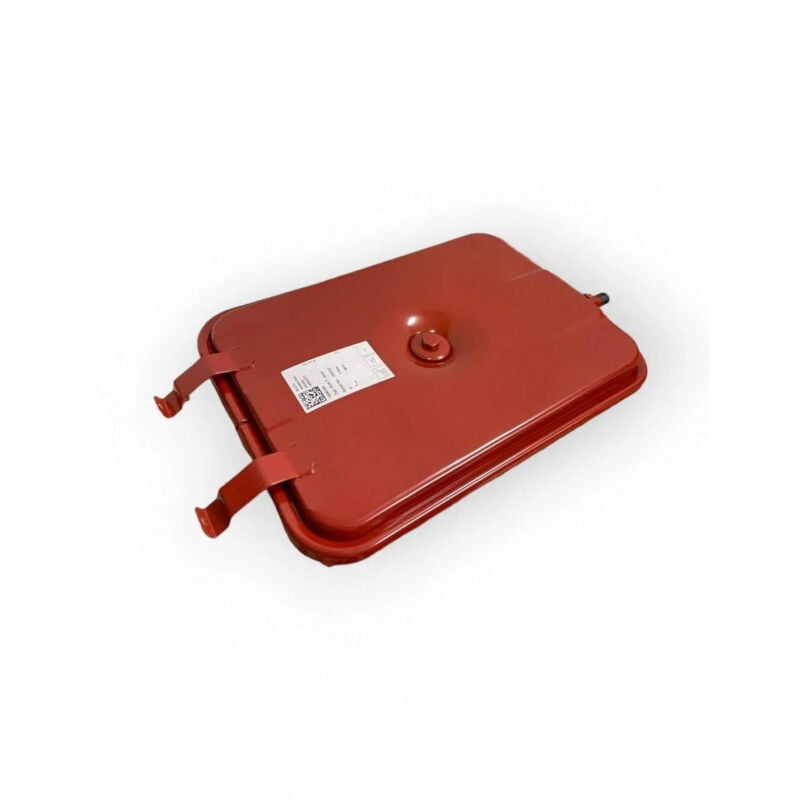 Vase d'expansion 7 litres pour chaudières Themaclassic et Thematek.