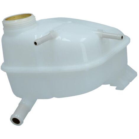Vase d'expansion 7720010 Kamoka