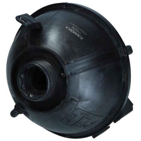 Vase d'expansion 7720066 Kamoka