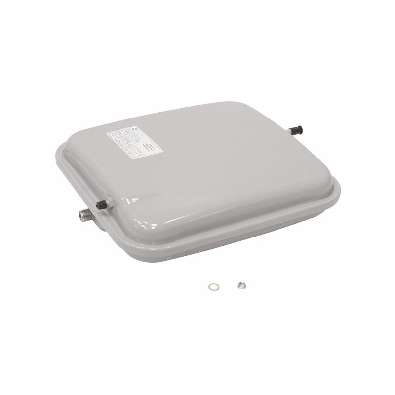 Vase d'expansion 8l - DIFF pour Viessmann : 7837231