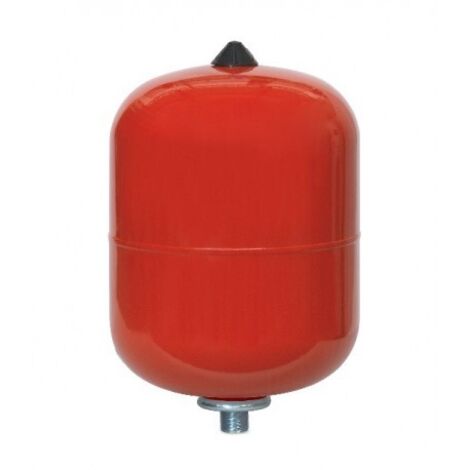 Vase d'expansion à membrane CMF - IBAIONDO Modèle : 18 CMF