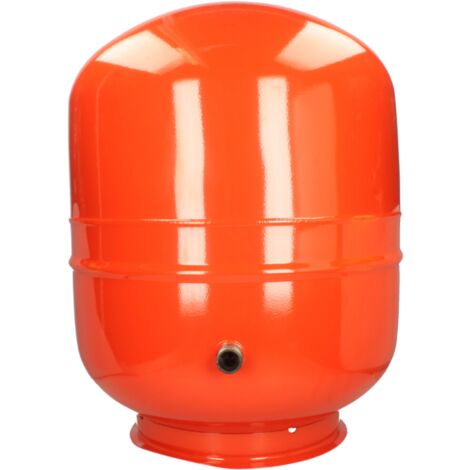 Vase d'expansion à pression Zilflex-H 105 litres