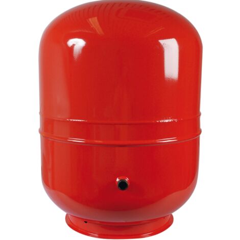 Vase d'expansion à pression Zilflex-H 200 litres