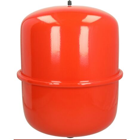 Vase d'expansion à pression Zilflex-H 25 litres