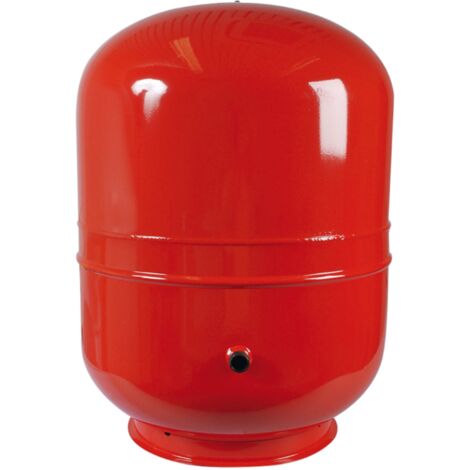 Vase d'expansion à pression Zilflex-H 250 litres