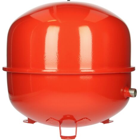 Vase d'expansion à pression Zilflex-H 35 litres