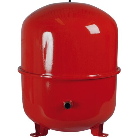 Vase d'expansion à pression Zilflex-H 50 litres